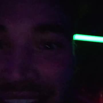 AdinRoss meets Drakes Dad, What he say to him? 😂