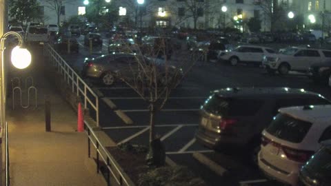 1671HQOB01NorthwestWalkway_2021-01-05_17h33min55s020ms.mp4