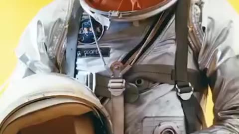 Science