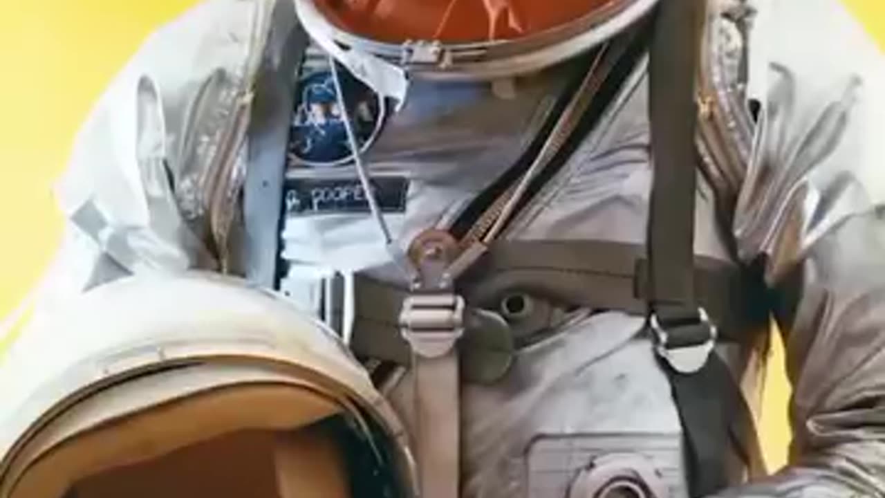 Science