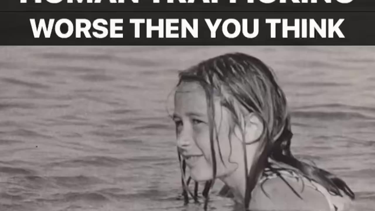 Expendable Children Can Be Killed? WTF!