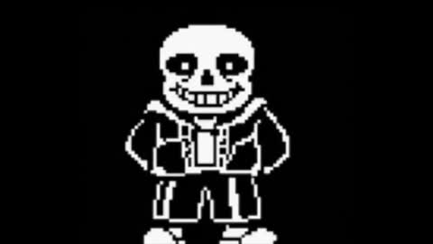 Megalovania but every 10 seconds another random meme song gets added