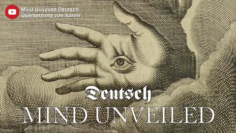 MAGICK Die Verlorene Antike Wissenschaft