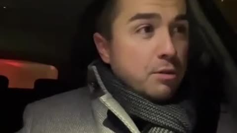 Ein Verzweifelter Vater spricht Klartext !!!!