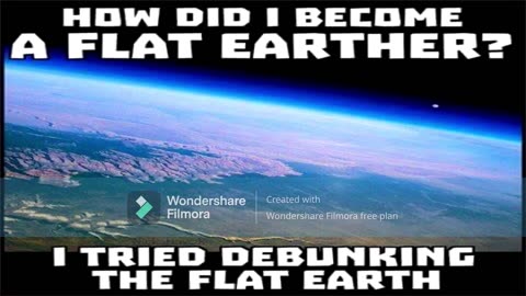 Eric Dubay - The Flat Earth Conspiracy 2