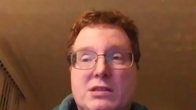 Stupid and disgusting peta add Pt. 2