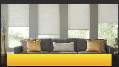 Blinds Surrey