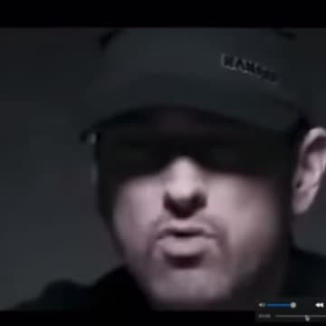 He couldn’t even insure one citizens rights