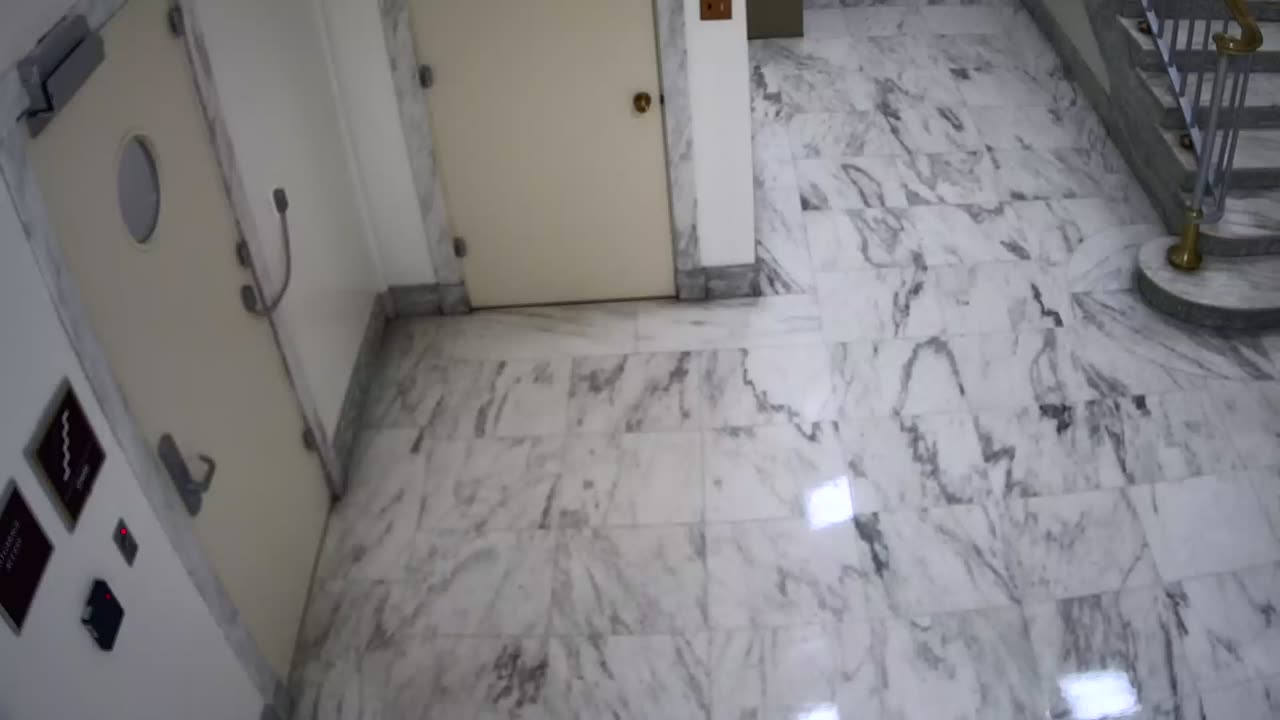 6163RHOBGRRGST2SecuredSide_2021-01-06_14h00min01s650ms.mp4