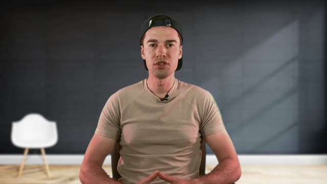 How Tyler Csatari became the fastest growing influencer!