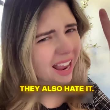 Support the country you live in or go live in the country that you support.