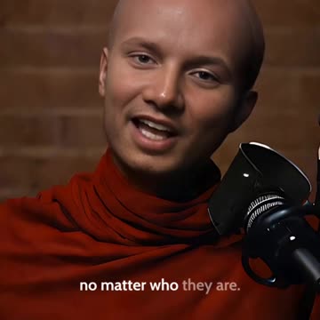 How to Become Dangerous? Motivation| Life Hacks | Viral | Do it Yourself