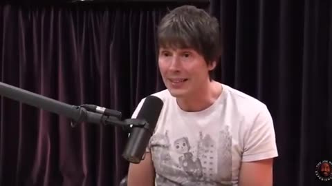 Where Does God Fit in an Infinite Universe Brian Cox