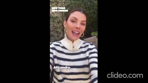 Jewish celebrities and allies are standing against 'antisemitism'. OH SHUT THE FUCK UP ALREADY!!!!!!