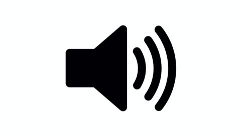 Cartoon running sound effect copyright free
