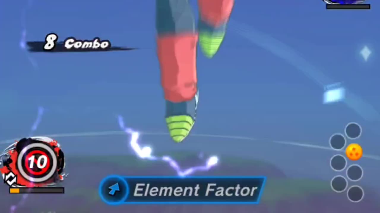 Bardock cover change