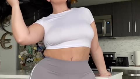 SAMMYY02K/sammyy02k ~ [Official Video] #SSBBW | #viral #trending #shortsvideo #plussizemodel #crazy