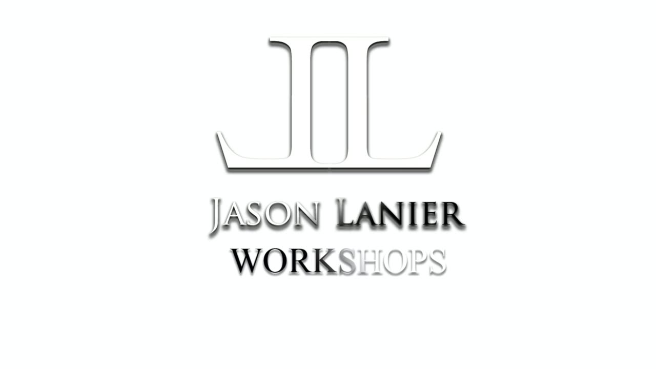 Becoming a Profitable Photographer by Being Able to Shoot in Any Scenario- Jason Lanier Workshop