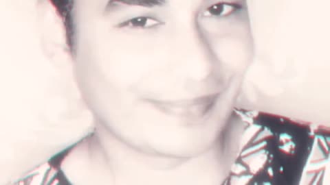 #shahzadhussain Sad Short Video Best Reels Video #shehzlover