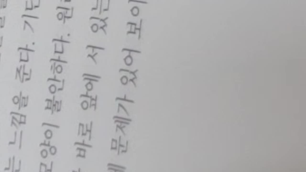 홍순민의 한양읽기 궁궐 하,오얏꽃,인정전,배꽃,황실의문양고종,원수부,이화대훈장,용마루,구리,순종, 창덕궁,덕수궁이태왕,이왕가,이조,동궐,궐내각사,임진왜란