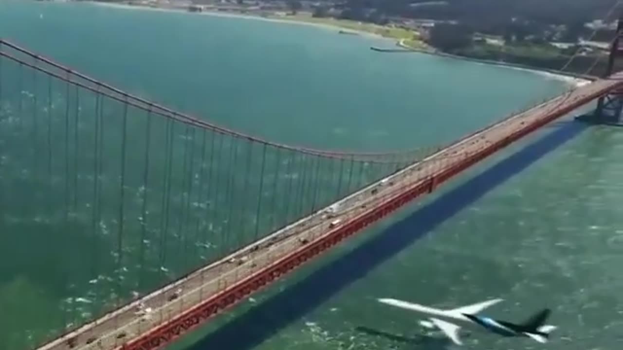 Real or Fake??