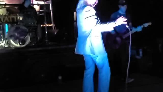 2 Pump Chump "Get You Some" Featuring Alan Ashbaugh