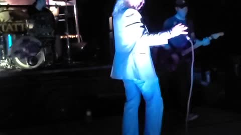 2 Pump Chump "Get You Some" Featuring Alan Ashbaugh