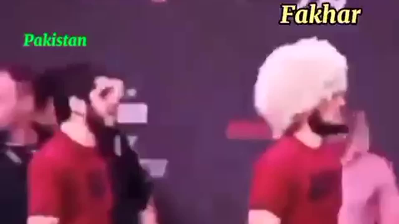 One man army