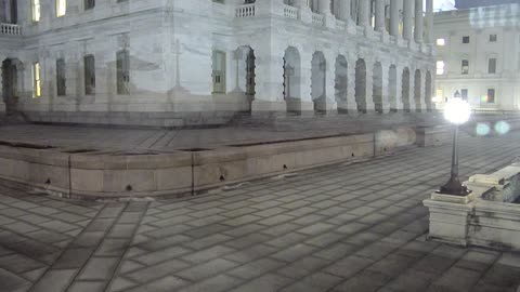 0927USCG00UpperTerraceNW_2021-01-05_20h40min02s250ms.mp4