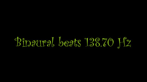 binaural_beats_138.70hz