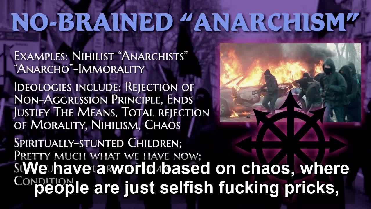 YouJustStupidSon (Sub.EN)