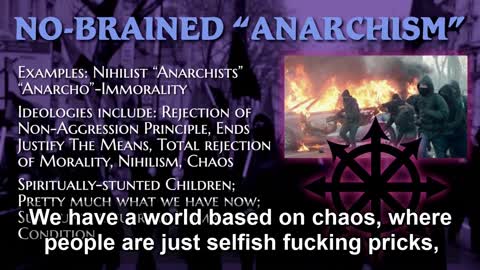 YouJustStupidSon (Sub.EN)