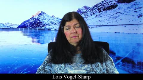 Prophecy - Wrong Choices -To Many Voices 3-8-2022 Lois Vogel-Sharp