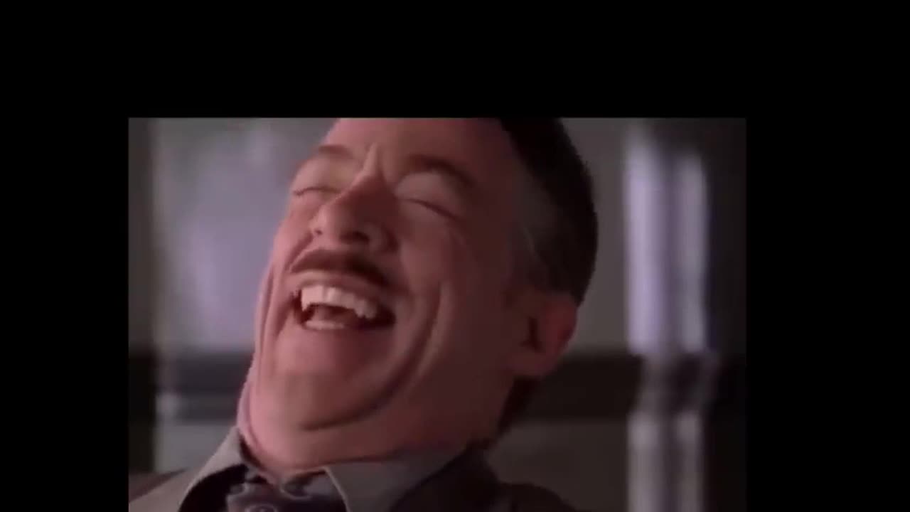 TRY NOT TO LAUGH 😆 Best Funny Videos Compilation 😂😁😆 PART 11