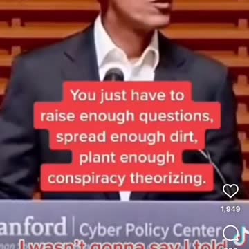 Obama 🤔🤔🤦🏾_♂️