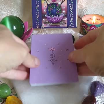 Self Care Advice Today #shorts