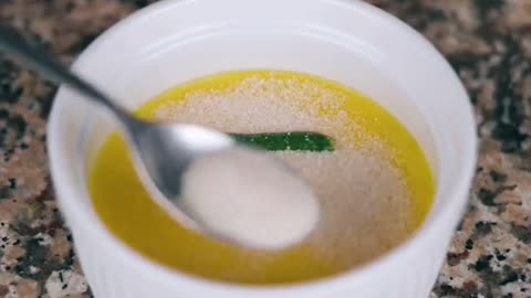 Food production teaching