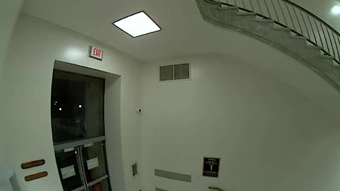 3162RHOB01Stair8FireDoorRH20_2021-01-05_19h40min04s137ms.mp4