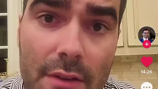 Check this out! They’re willing to pay people to put out propaganda