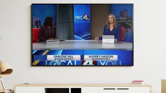 THESE LITTLE ONES — 8 MILLION CHILDREN ARE MISSING EVERY YEAR WORLDWIDE