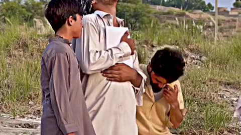 Imran Khan