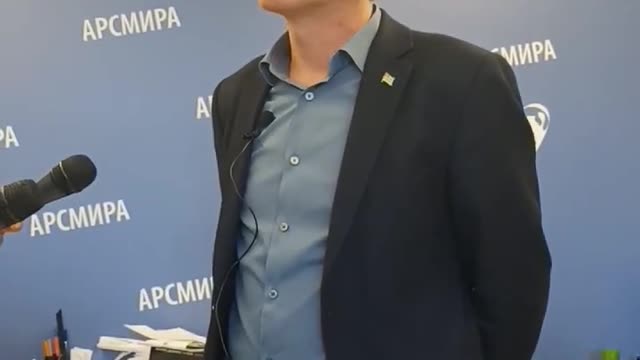 Кварчия Гиви - 13.11.2021