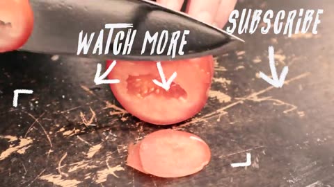 HUGE Butchers knife restoration and sharpening - Antique kitchen knife --- AF invention