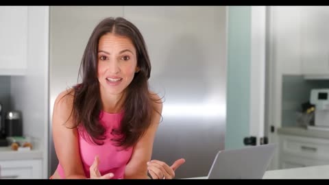 Dating Expert Explains_ Why I AGREE With Andrew Tate's Dating Advice For Men (100% Works On Women