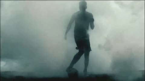 EL FUTBOL ES 100% FINGIDO Y ESTA LLENO DE IDOLATRIA DEMONIACA