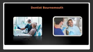 What is Dentist?