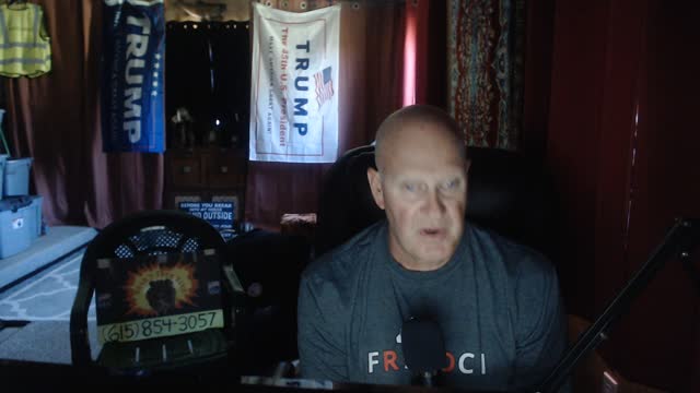 afternoon 7/8/22 answers from my source and comments from viewers