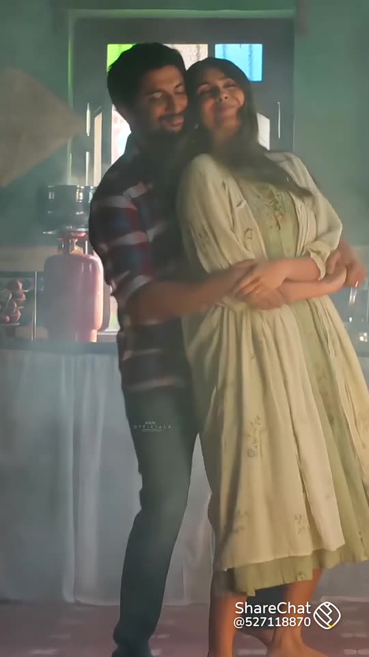 #rumble#love#viralchallenge #video #virals #vlog #viral #view