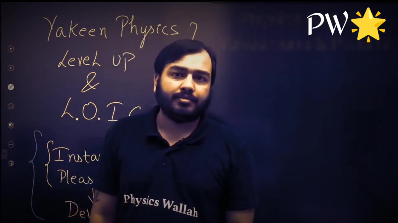 Give Up करने का मन कर रहा है🥺 Physics wallah PW motivation IIT JEE NEET MOTIVATION Alakh Pandey