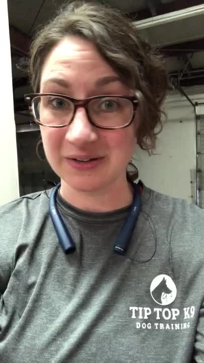 WHY AMERICA NEEDS TO GET BACK TO WORK | Stories from ACTUAL BUSINESS OWNERS | Franchise Owner